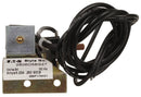 2606D58G19 - Essential Electric Supply