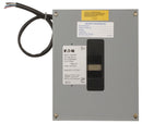2607D97G22 - Essential Electric Supply
