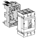 29278  Merlin Gerin  Circuit Breaker Parts - Essential Electric Supply