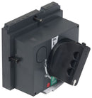 29337 - Essential Electric Supply