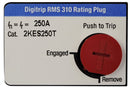 2KES200T - Essential Electric Supply