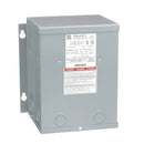 2S1F - Essential Electric Supply