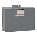 30T2F - Essential Electric Supply