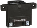 31041-400-42 Square D Class 8536 Coil 120V - Essential Electric Supply