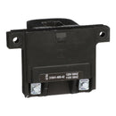3104140062 - Essential Electric Supply