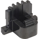 3106340038 - Essential Electric Supply