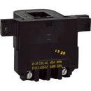 3106340057 - Essential Electric Supply