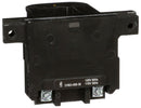 31063-409-38 Square D Class 8536 Coil 120V - Essential Electric Supply