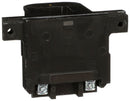 31063-409-44 - Essential Electric Supply