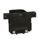 3106340947 - Essential Electric Supply