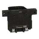 3106340949 - Essential Electric Supply