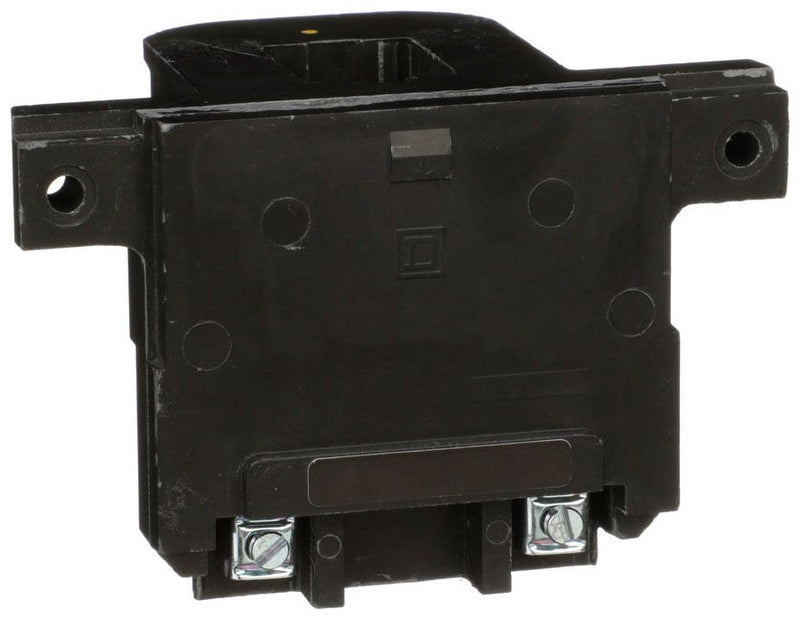Square D 31063-409-57 Magnetic Coil 480V Class 8536 Motor Control ...