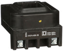3107440038 - Essential Electric Supply