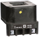 31091-400-38 Square D Class 8536 Coil 120V - Essential Electric Supply