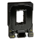 3109640019 - Essential Electric Supply