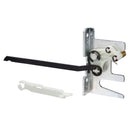 32520  Schneider Electric  Circuit Breaker Parts - Essential Electric Supply
