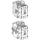 32532  Merlin Gerin  Circuit Breaker Parts - Essential Electric Supply