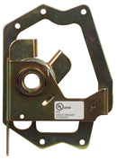 373D958G05 - Essential Electric Supply