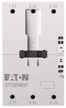 3TA100FB - Essential Electric Supply