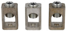 3TA100FD - Essential Electric Supply