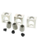 3TA1QR300 Siemens Lug Terminal Kit QR Series - Essential Electric Supply