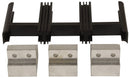 3TA401LDK - Essential Electric Supply