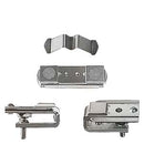 3TY6440-0A - Essential Electric Supply