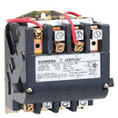 40EP32AA - Essential Electric Supply