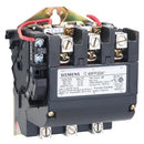40GP32AA - Essential Electric Supply