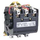 40HP32AA - Essential Electric Supply