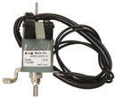 458D020G02 - Essential Electric Supply