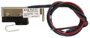 458D067G08 - Essential Electric Supply