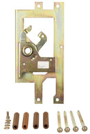 458D493G05 - Essential Electric Supply