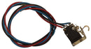 4979D06G08 - Essential Electric Supply