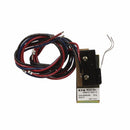 4980D16G13 Cutler Hammer Circuit Breaker Auxiliary 2A/2B rated for 480V AC - Essential Electric Supply