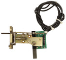 4995D12G19 - Essential Electric Supply