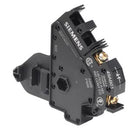 49AB10 49 Series Contactor And Motor Starter Auxiliaries - Essential Electric Supply