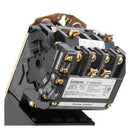 49AB11 49 Series Contactor And Motor Starter Auxiliaries - Essential Electric Supply