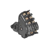 49AB22 49 Series Contactor And Motor Starter Auxiliaries - Essential Electric Supply