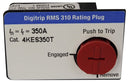 4KES300T - Essential Electric Supply