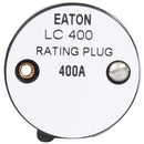 4LC250 - Essential Electric Supply