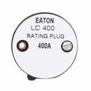 4LC300  Westinghouse  Circuit Breaker Rating Plugs rated for 300A - Essential Electric Supply