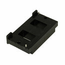505C633G10 - Essential Electric Supply