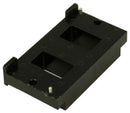 505C633G34 Cutler Hammer A200 Series Coil 24V - Essential Electric Supply