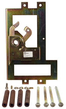 5092A62G01 - Essential Electric Supply