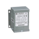 50SV1A - Essential Electric Supply