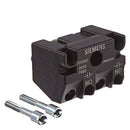 52BAH 52B Series Motor Contol  Contacts - Essential Electric Supply