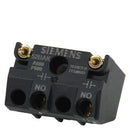 52BAK 52B Series Motor Contol  Contacts - Essential Electric Supply