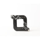 55-501336G064 - Essential Electric Supply