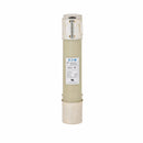 Eaton 5ACLS-18R Medium Voltage CLS 5080V 390A Fuse - Essential Electric Supply